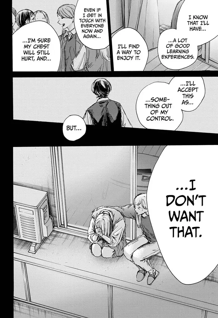 Blue Box Chapter 132 image 10_optimized